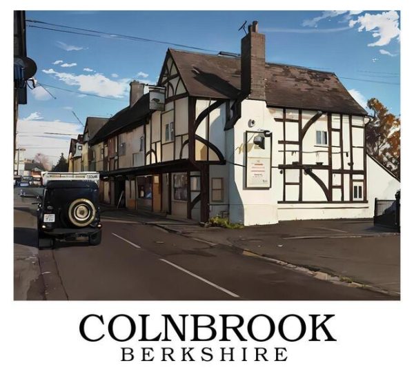 Colnbrook_border_writing_bottom_sample-1