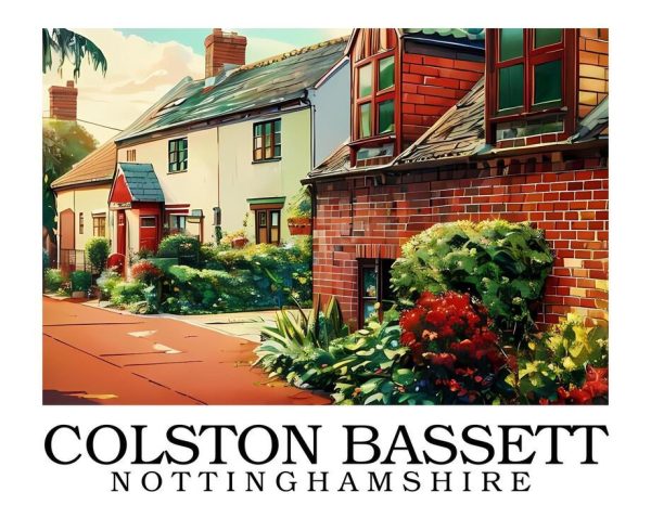 Colston_Bassett_border_writing_bottom_sample