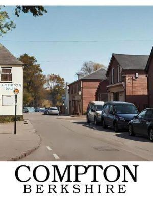 Compton_border_writing_bottom_sample-2