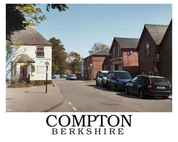 Compton_border_writing_bottom_sample-2