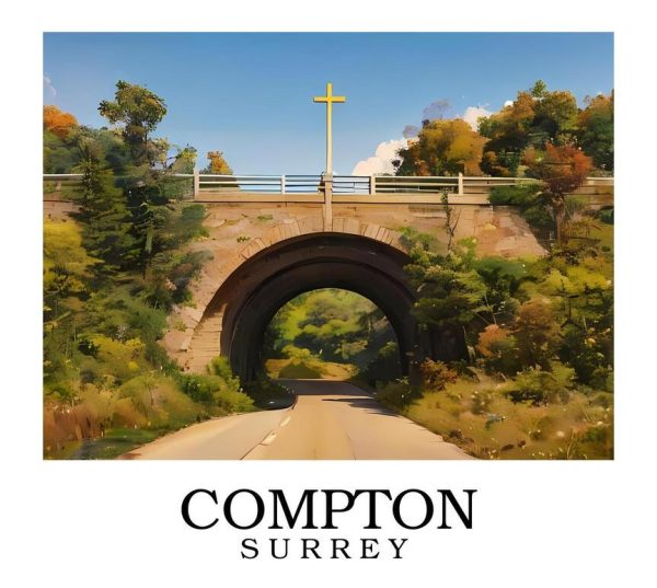 Compton_border_writing_bottom_sample