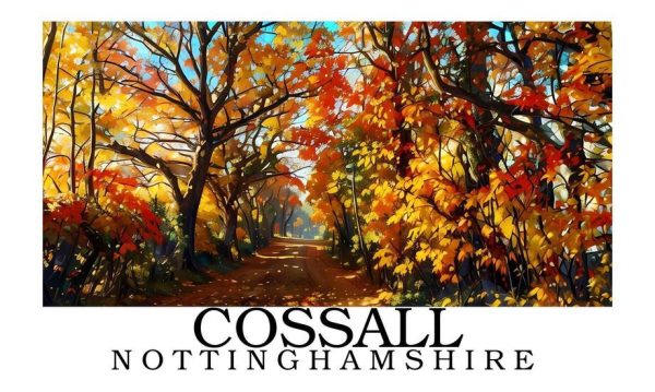 Cossall_border_writing_bottom_sample