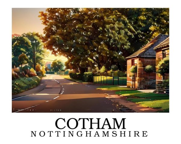 Cotham_border_writing_bottom_sample