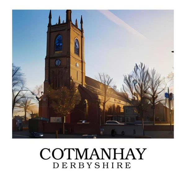 Cotmanhay_border_writing_bottom_sample