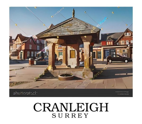 Cranleigh_border_writing_bottom_sample
