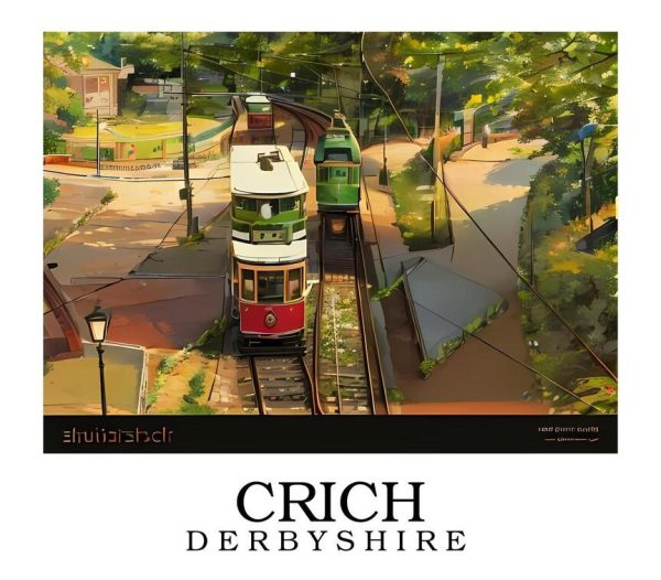 Crich_border_writing_bottom_sample