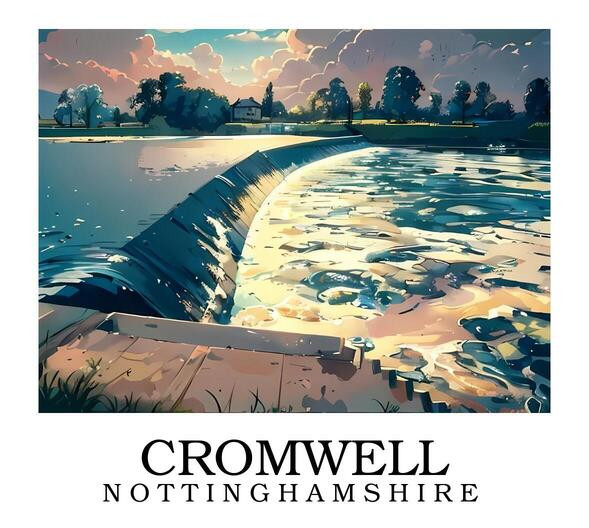 Cromwell_border_writing_bottom_sample