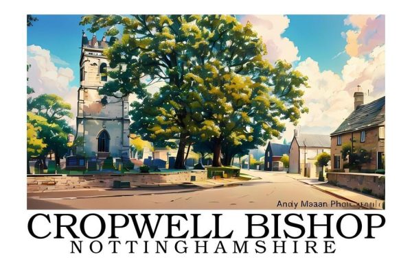 Cropwell_Bishop_border_writing_bottom_sample
