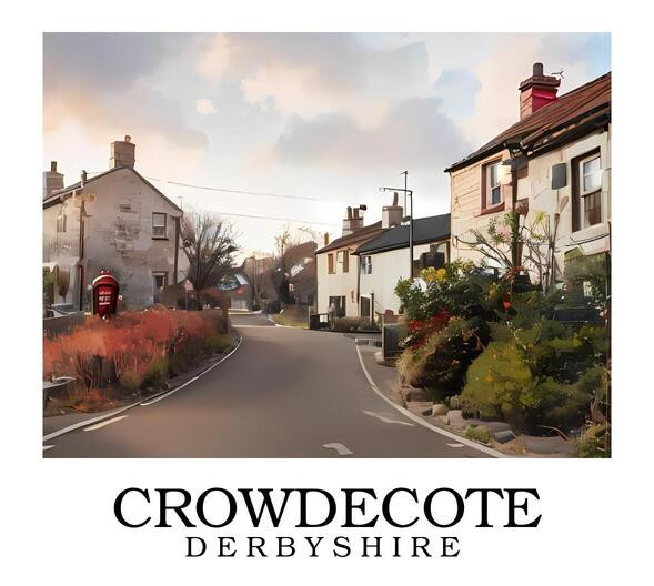 Crowdecote_border_writing_bottom_sample