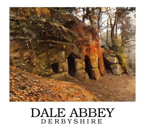 Dale_Abbey_border_writing_bottom_sample