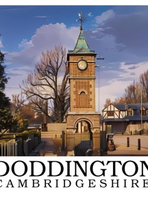 Doddington_border_writing_bottom_sample-1