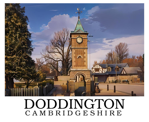 Doddington_border_writing_bottom_sample-1