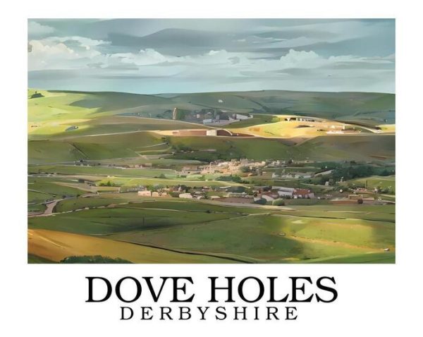 Dove_Holes_border_writing_bottom_sample