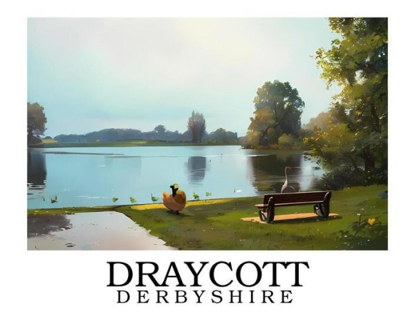 Draycott_border_writing_bottom_sample