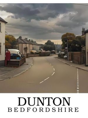 Dunton_border_writing_bottom_sample-1