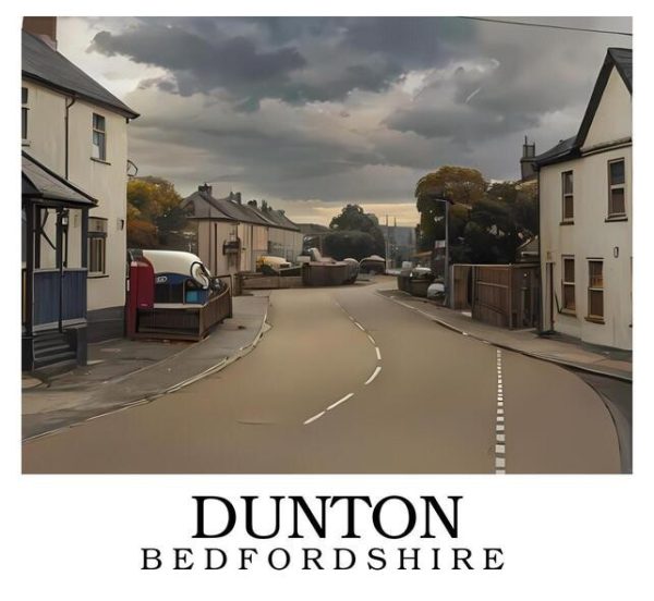 Dunton_border_writing_bottom_sample-1
