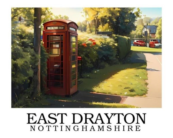 East_Drayton_border_writing_bottom_sample
