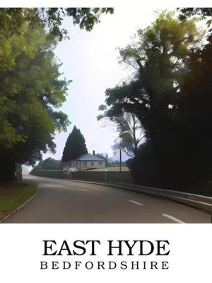 East_Hyde_border_writing_bottom_sample