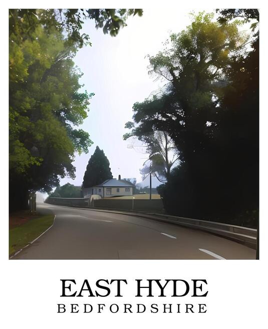 East_Hyde_border_writing_bottom_sample