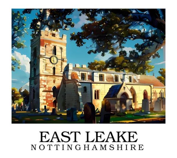 East_Leake_border_writing_bottom_sample