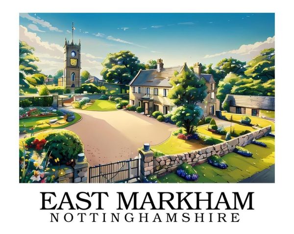 East_Markham_border_writing_bottom_sample