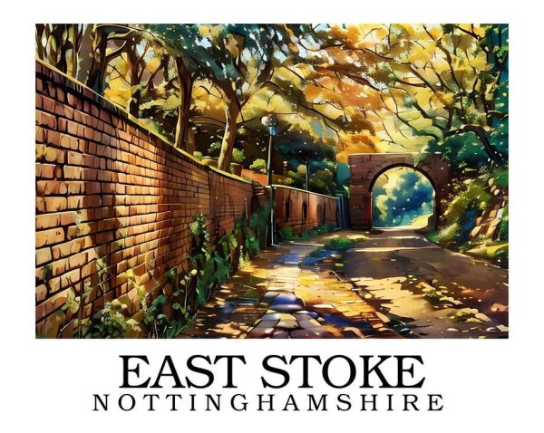East_Stoke_border_writing_bottom_sample