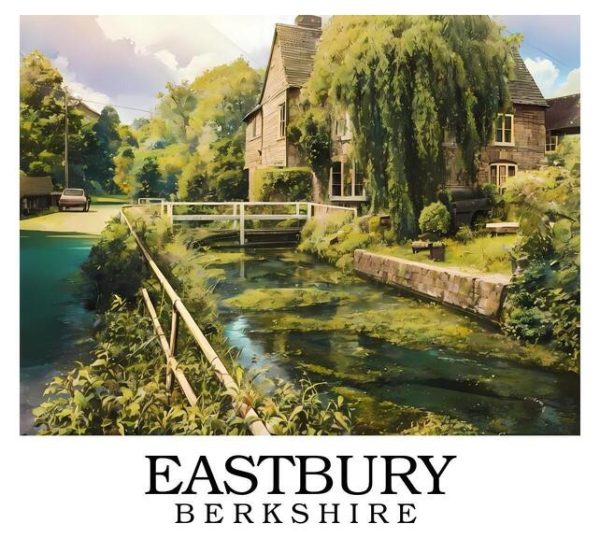 Eastbury_border_writing_bottom_sample
