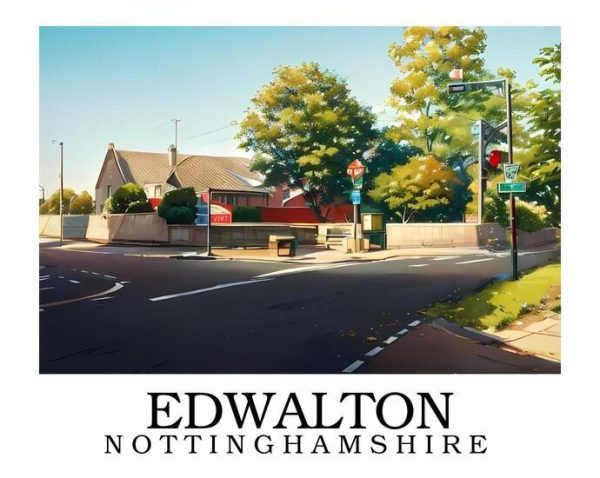 Edwalton_border_writing_bottom_sample