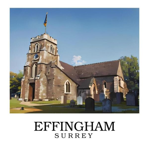 Effingham_border_writing_bottom_sample