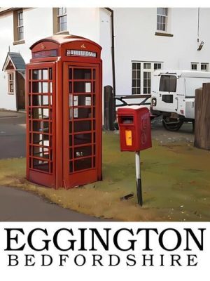 Eggington_border_writing_bottom_sample