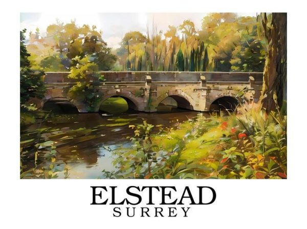Elstead_border_writing_bottom_sample