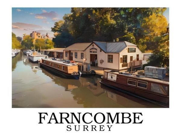 Farncombe_border_writing_bottom_sample
