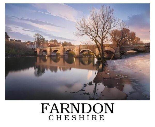 Farndon_border_writing_bottom_sample-1