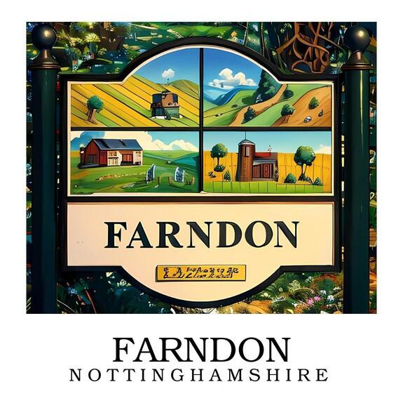 Farndon_border_writing_bottom_sample