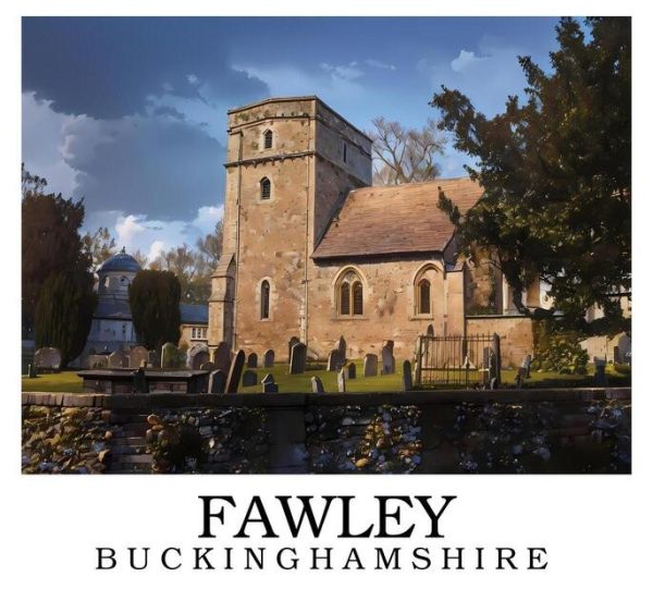 Fawley_border_writing_bottom_sample-1
