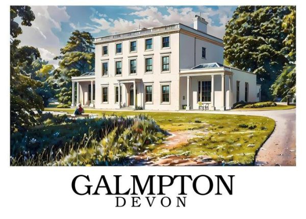 Galmpton_border_writing_bottom_sample-1