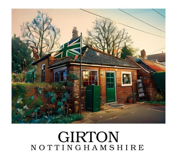 Girton_border_writing_bottom_sample