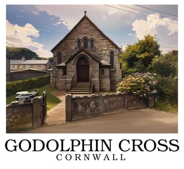 Godolphin_Cross_border_writing_bottom_sample