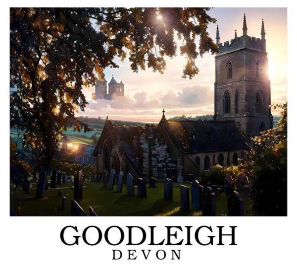 Goodleigh_border_writing_bottom_sample