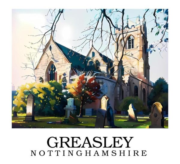 Greasley_border_writing_bottom_sample