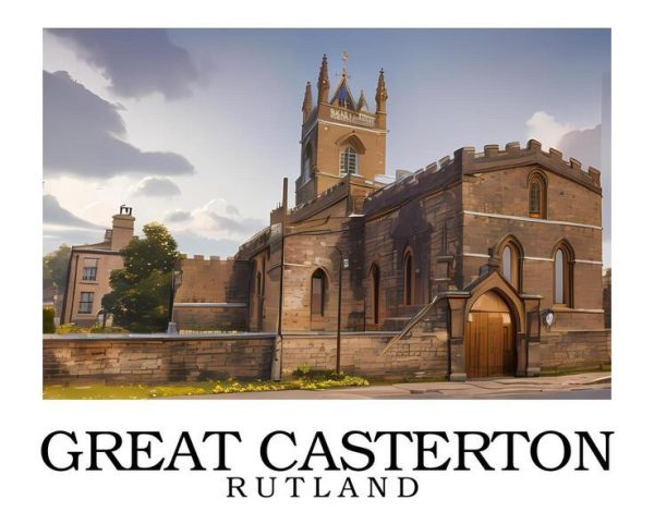 Great_Casterton_border_writing_bottom_sample-2
