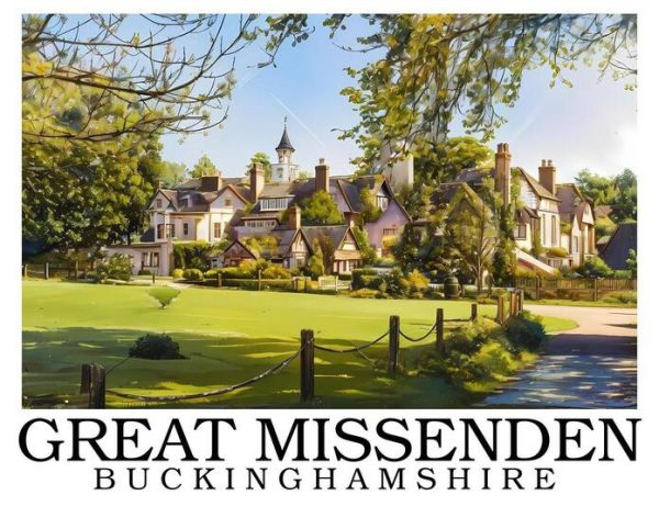 Great_Missenden_border_writing_bottom_sample
