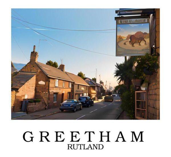 Greetham_border_writing_bottom_sample