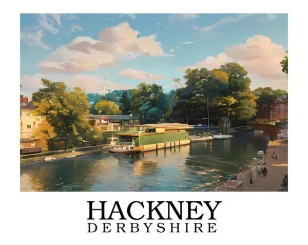 Hackney_border_writing_bottom_sample