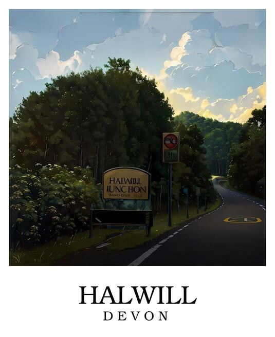 Halwill_border_writing_bottom_sample