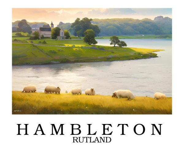 Hambleton_border_writing_bottom_sample