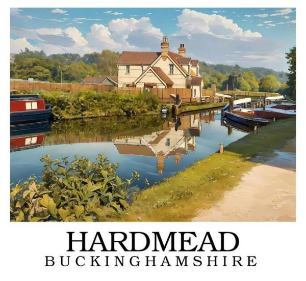 Hardmead_border_writing_bottom_sample