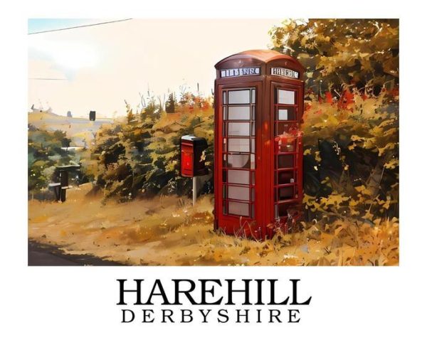 Harehill_border_writing_bottom_sample