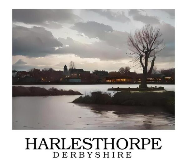 Harlesthorpe_border_writing_bottom_sample