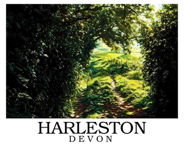 Harleston_border_writing_bottom_sample